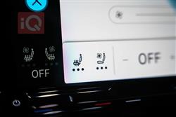 ڤۆڵکسواگن ئەتڵەس کرۆس سپۆرت